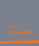 trainer